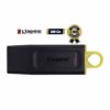 Clé USB Kingston DataTraveler Exodia 128GB USB 3.2 Gen 1