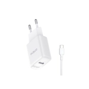 Chargeur ORAIMO - OCW E66S+C53 - Type C