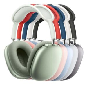 Casques et écouteurs