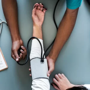 Accessoires médicaux